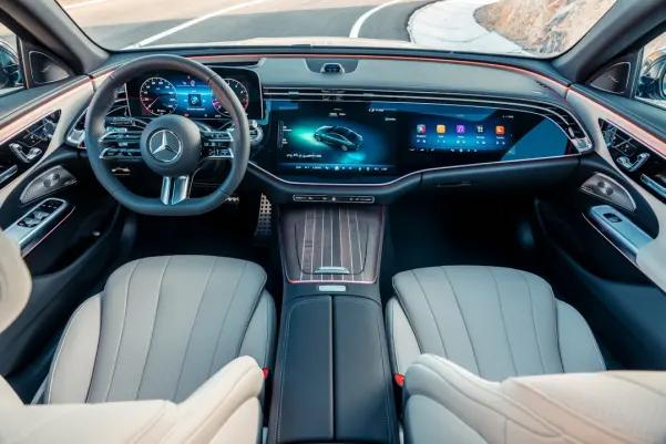 ΛΟΟΤ Καζίνο Εφαρμογή Android/iOS