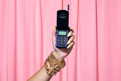 ΛΟΟΤ Καζίνο Κινητη εφαρμογη